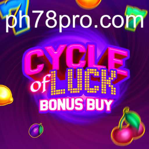 Unveiling the Thrilling World of CycleofLuckBonusBuy