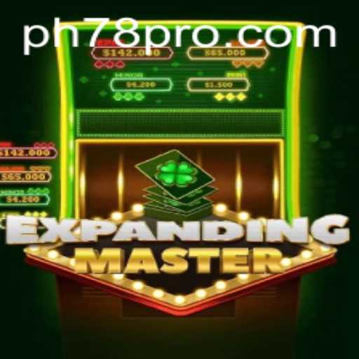Unveiling ExpandingMaster: A Comprehensive Guide to the New Gaming Sensation