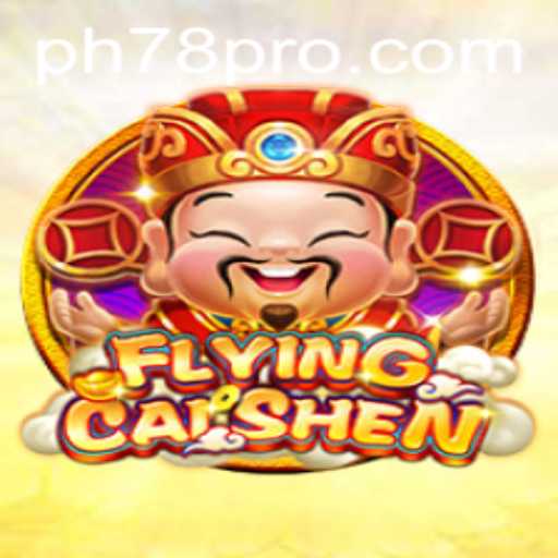 FlyingCaiShen: An Exciting Adventure into the World of Fortune and Mythology