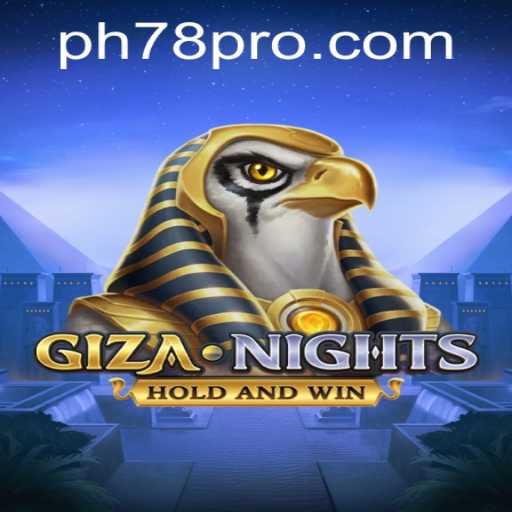 Exploring the Mystical World of GizaNights: An Introduction to the Enigmatic Game PH78