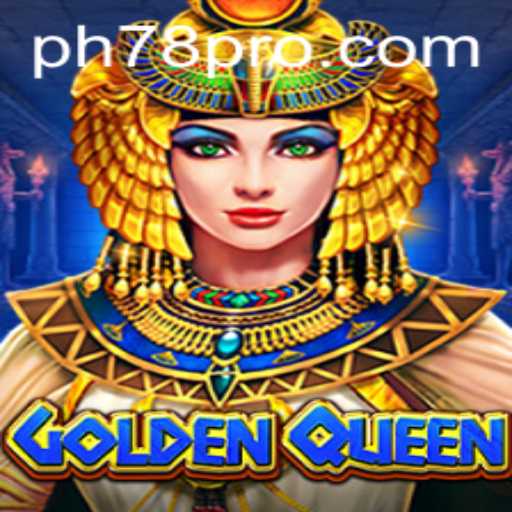 GoldenQueen: Immersive Gameplay with PH78 Twist