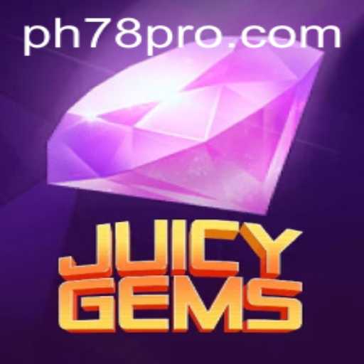 Unveiling the Vibrant World of JuicyGems: A Captivating Gaming Adventure