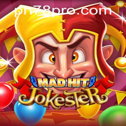 Discover the World of MadHitJokester: An Intriguing Gameplay Experience