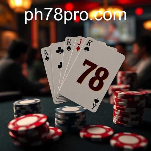 poker heads-up um contra um