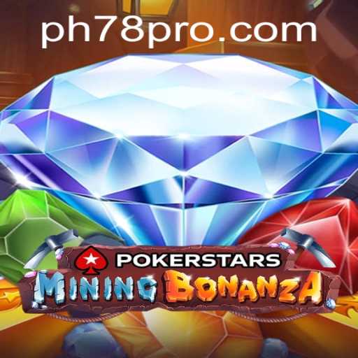 Exploring PokerStars and the Allure of PH78