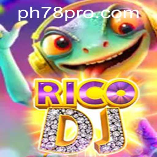 Unveiling RicoDJ: The Revolutionary Game Experience with PH78