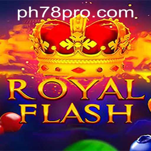 Unveiling the Thrills of RoyalFlash: Master the Art of Victory with PH78