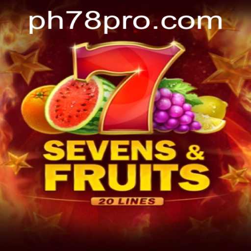 Exploring the Thrilling World of SevensFruits20: The Ultimate Fruit Slot Adventure