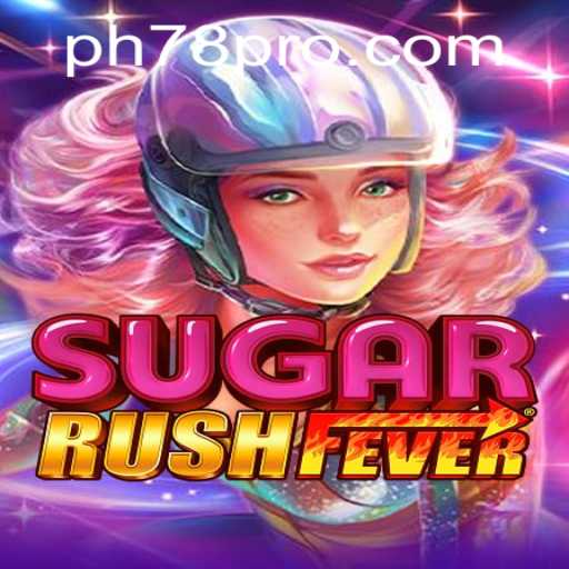 Exploring SugarRushFever: The Ultimate Gaming Experience with PH78
