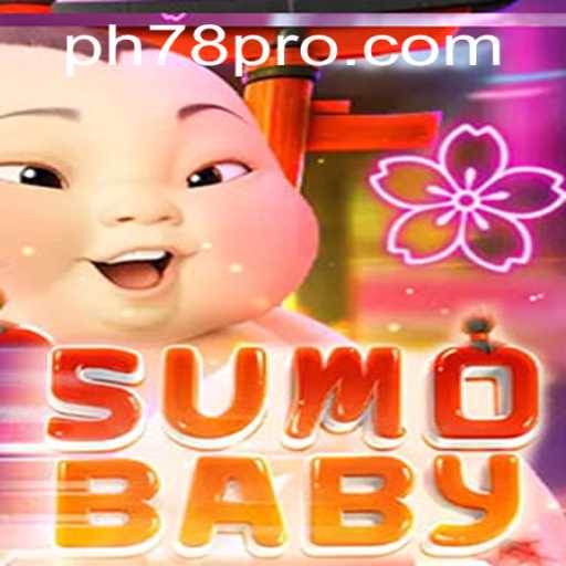 Discovering the Excitement of SumoBaby: A New Gaming Phenomenon