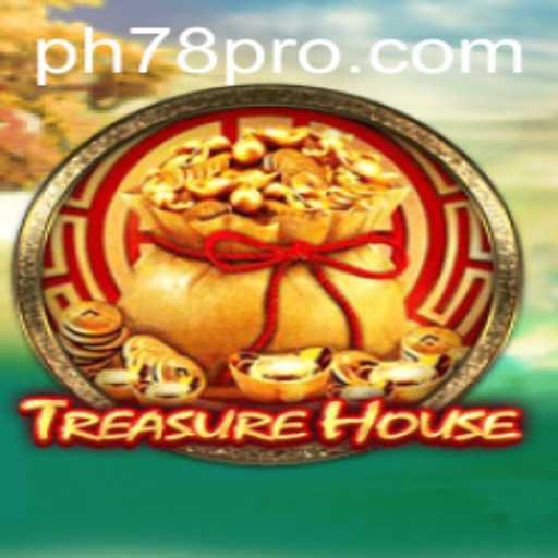 Discovering the Mystique of TreasureHouse: An In-Depth Exploration
