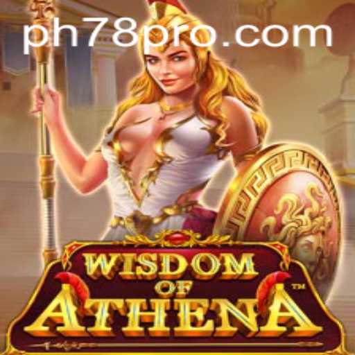 Exploring the Enigmatic World of WisdomofAthena: A Comprehensive Guide