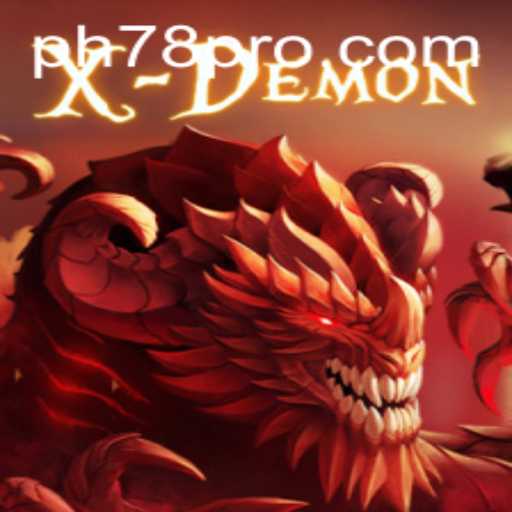 XDemon: Unveiling the Fantasy World of Demonic Challenges